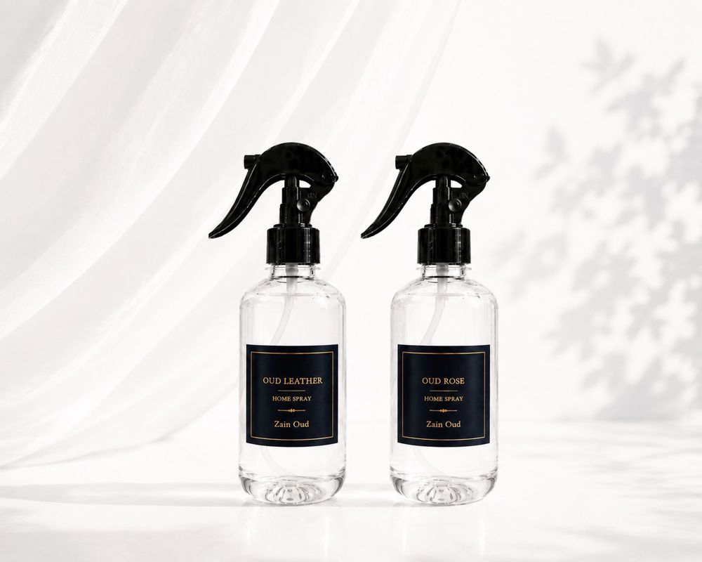 The Velvet Collection 