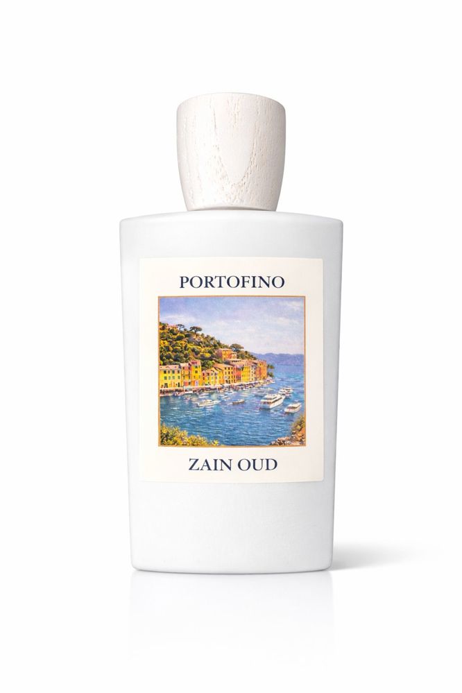 portofino 