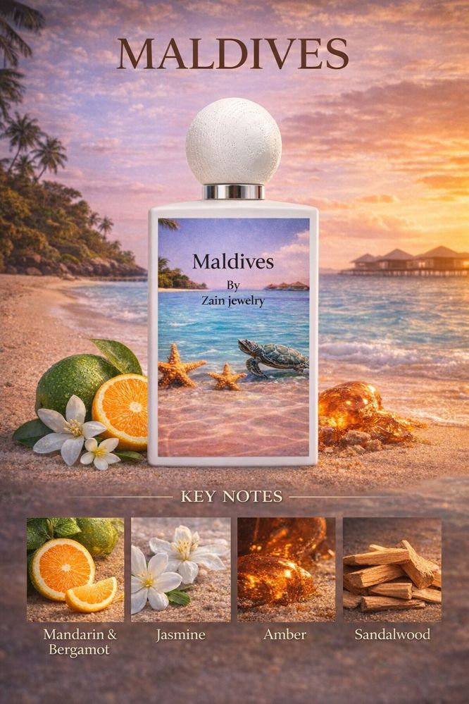 maldives _thumbnail_1