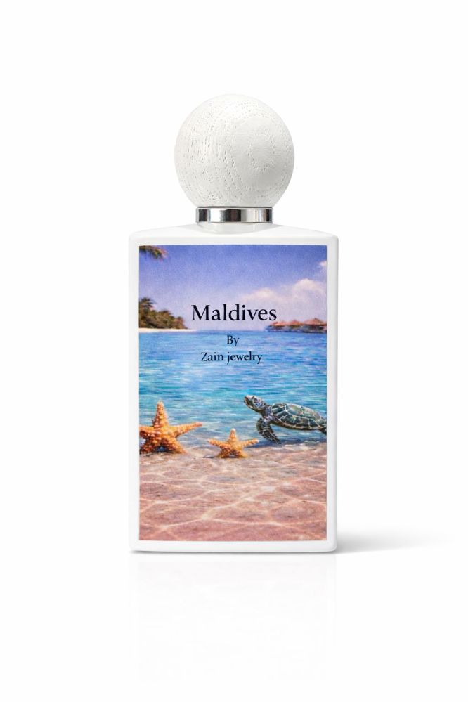 maldives _thumbnail_0