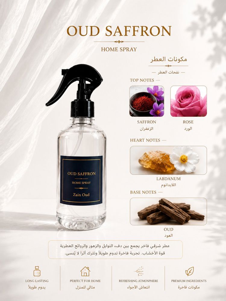     Royal Oud Collection _thumbnail_2