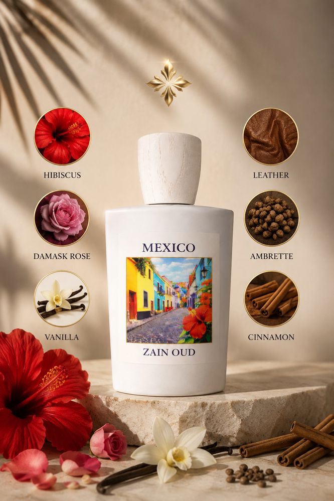 mexico _thumbnail_1
