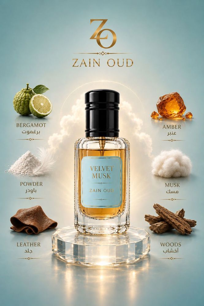 Velvet musk_thumbnail_3