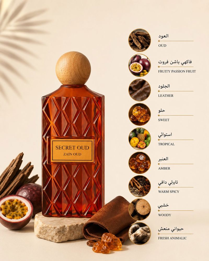 secret oud_thumbnail_1