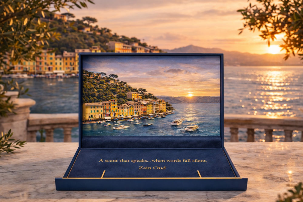 portofino _thumbnail_3
