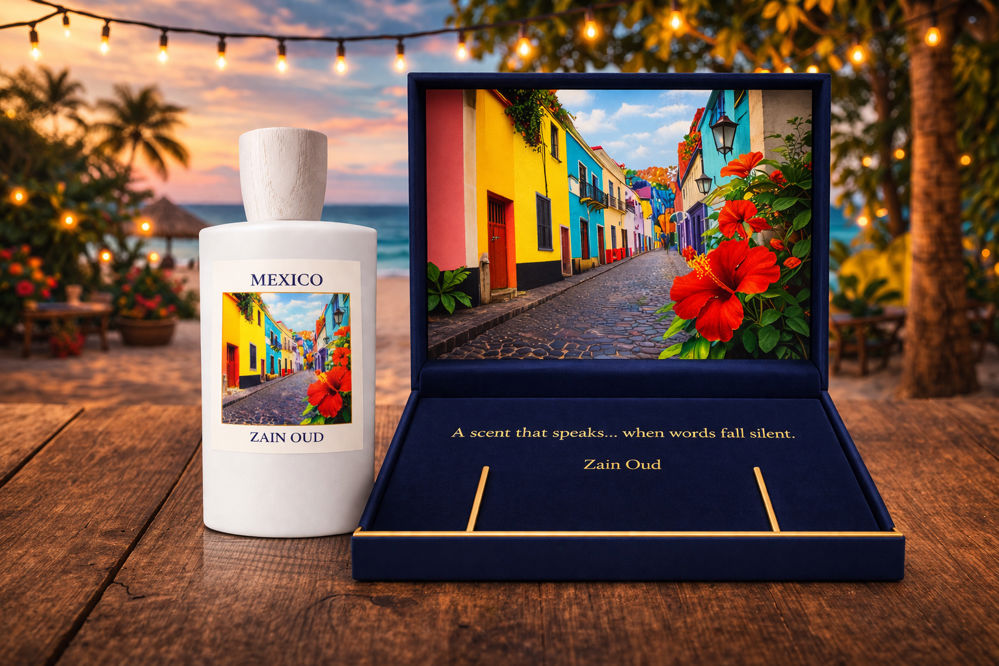 mexico _thumbnail_3