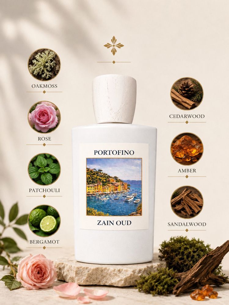 portofino _thumbnail_1