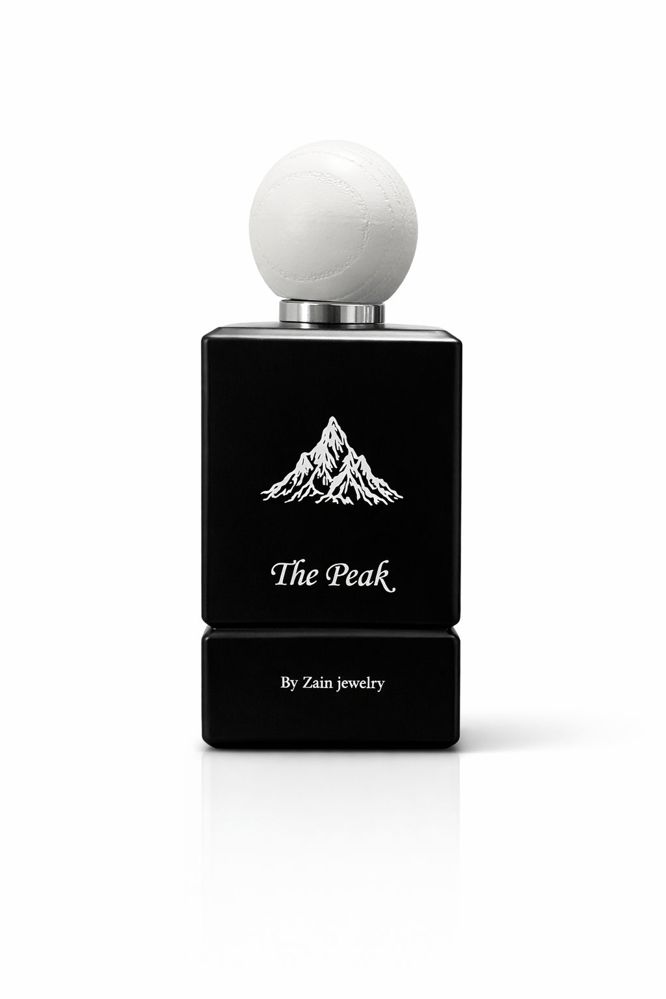 the peak_thumbnail_0
