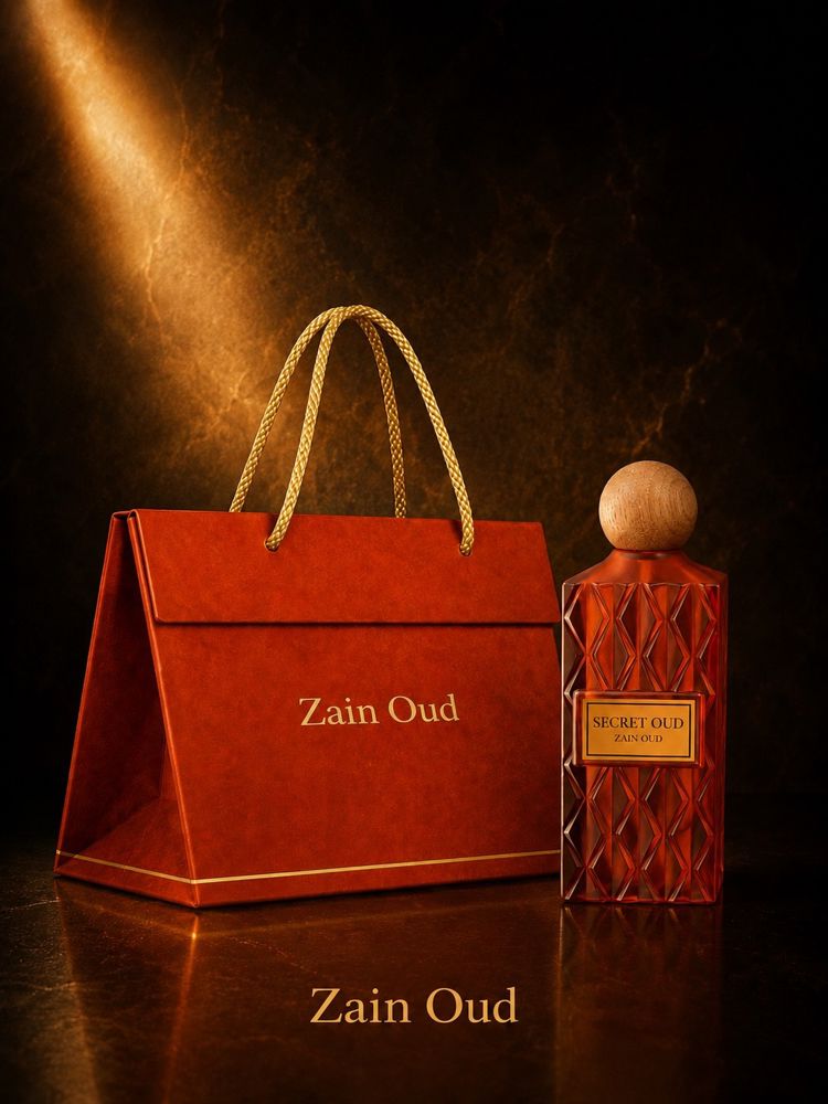 secret oud_thumbnail_2