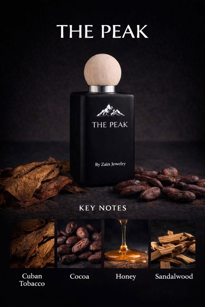 the peak_thumbnail_1